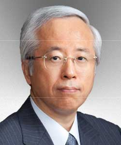 登壇者写真
