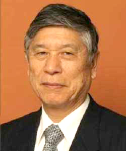 登壇者写真