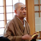 小島老師による提唱