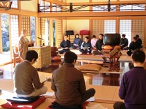 小島老師による提唱